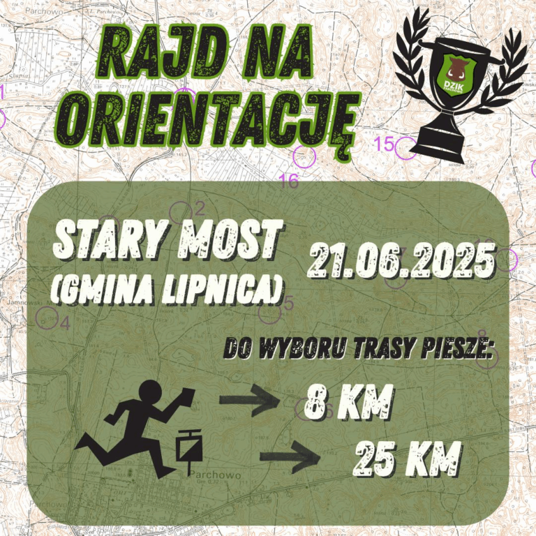 obraz_2025-06-18_094046464