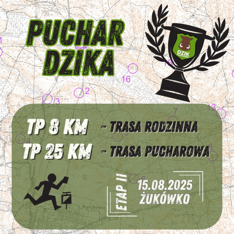 obraz_2025-06-27_205941935