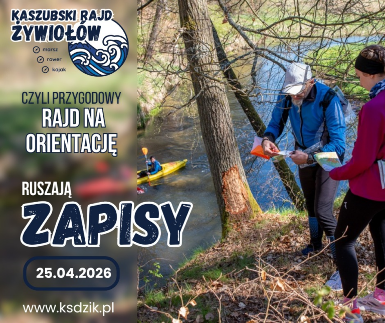 obraz_2026-02-26_192610167