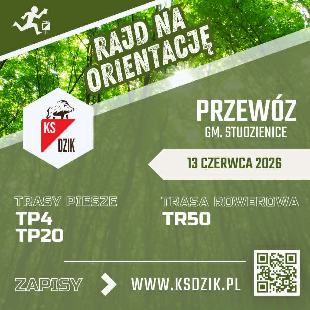obraz_2026-05-08_190411306