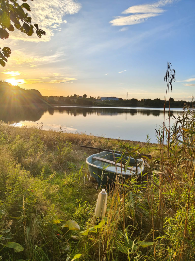 obraz_2026-09-09_193014816