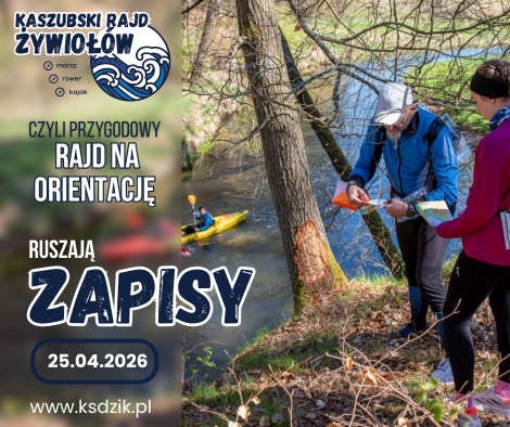 obraz_2026-02-26_192610167